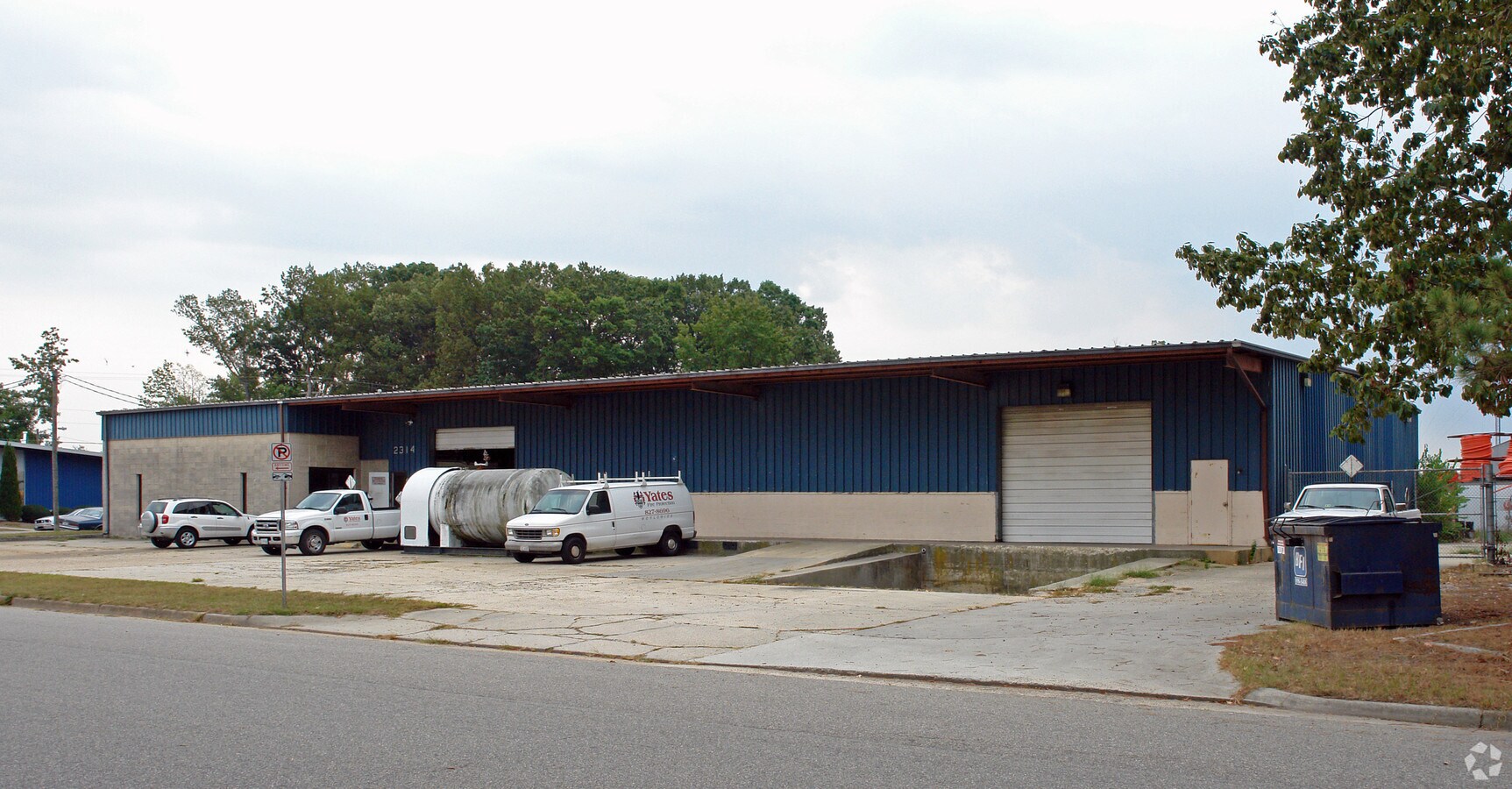 2314 60th St, Hampton, VA 23661