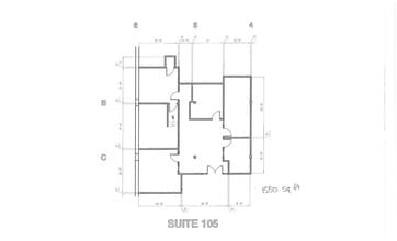 477 Shoup Ave, Idaho Falls, ID for lease Interior Photo- Image 2 of 13