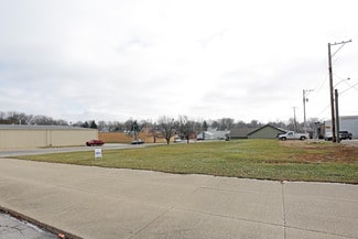 More details for 932 8th St, Boone, IA - Land for Sale