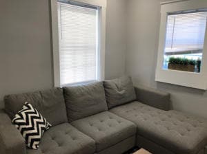 767 Long Point Rd, Mount Pleasant, SC for sale - Interior Photo - Image 3 of 8