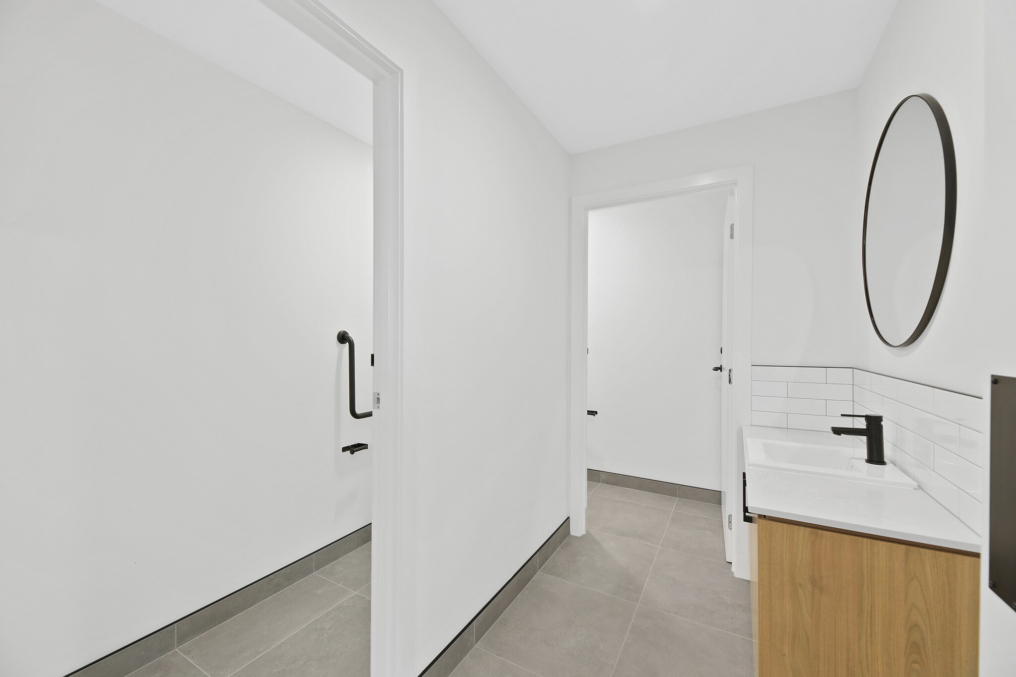 41 Langford St, Churchill for lease Interior Photo- Image 1 of 14