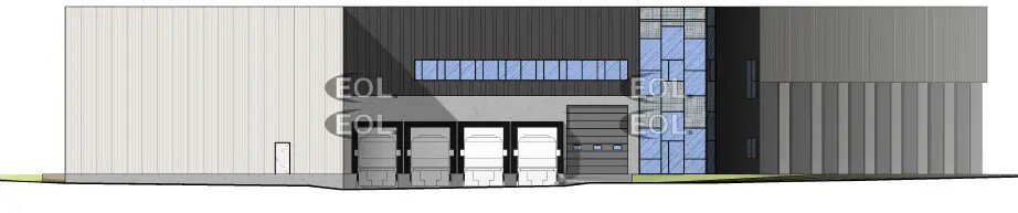 Flex in Villebon-sur-Yvette for sale - Building Photo - Image 3 of 3