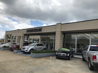 1122 Walton Way, Augusta, GA for sale Building Photo- Image 1 of 1