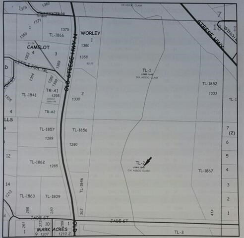 0 Steese Hwy, Fairbanks, AK for sale Primary Photo- Image 1 of 1