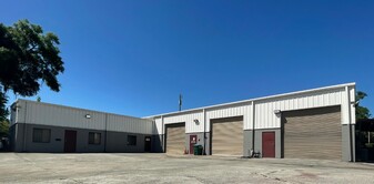 349 E State Road 434, Longwood FL - Warehouse