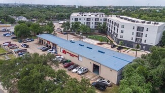 More details for 6750 Corpus Christi Dr, Austin, TX - Retail for Sale