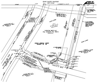 More details for 1801 N Cockrell Hill Rd, Dallas, TX - Industrial for Lease