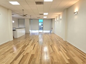 12265 Ventura Blvd, Studio City, CA for lease Interior Photo- Image 2 of 5