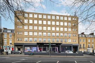 More details for 361-373 City Rd, London - Office for Sale