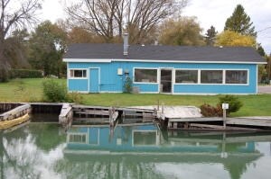 6332 River St, Alanson, MI for sale Primary Photo- Image 1 of 1