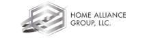 Home Alliance Group