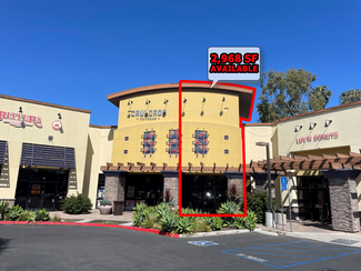 More details for 1421 Macarthur Blvd, Santa Ana, CA - Retail for Lease