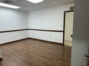 3301 Woodburn Rd - Interior 1