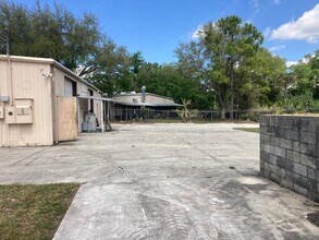 4841 Buckingham Rd, Fort Myers, FL for lease Interior Photo- Image 2 of 7