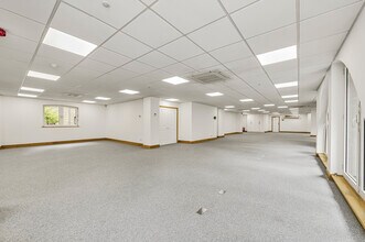1 Mill St, London for lease Interior Photo- Image 2 of 7