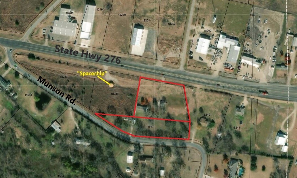 Easy Storage Royse City Tx Dandk Organizer