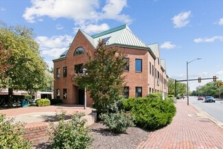 More details for 1501 Duke St, Alexandria, VA - Office for Lease