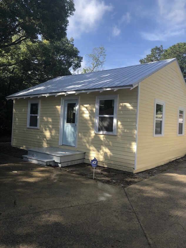 3131 Bull St, Savannah, GA for sale Other- Image 1 of 1