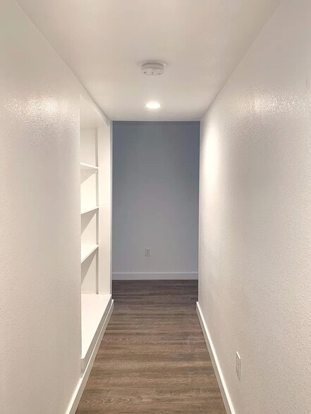 326 Stewart St, Reno, NV for sale - Building Photo - Image 3 of 17