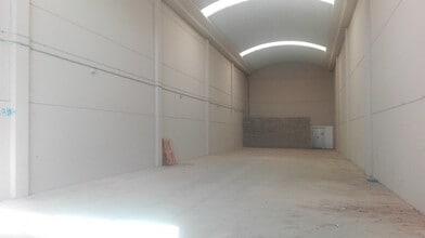 Industrial in Móra d Ebre, Tarragona for lease Interior Photo- Image 2 of 3