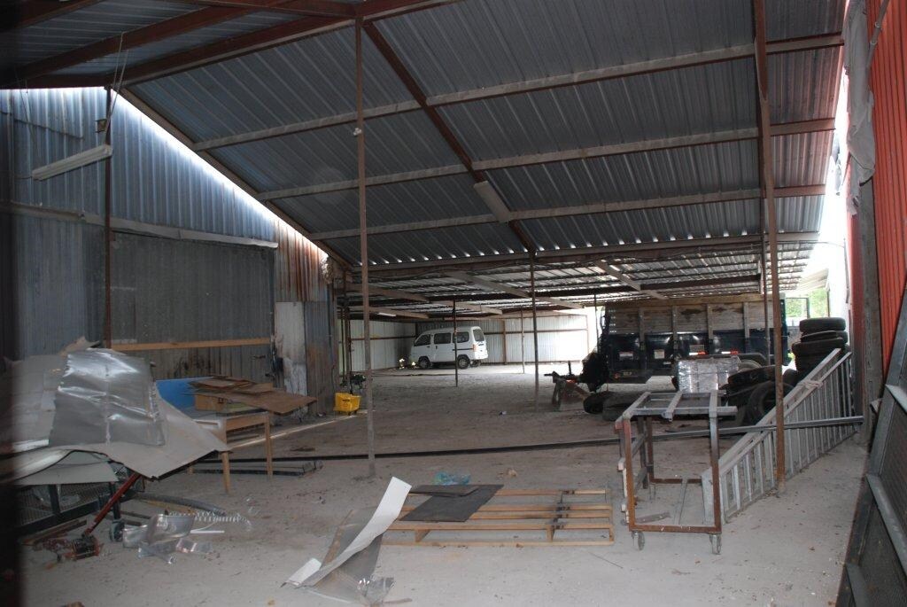 503 E Davis St, McKinney, TX for sale Primary Photo- Image 1 of 1