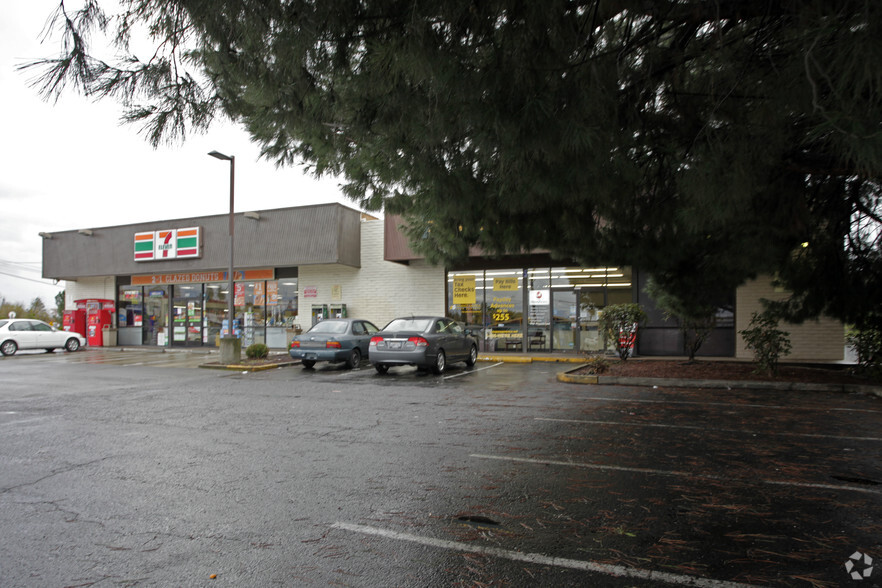 2544 Arden Way, Sacramento, CA for lease - Building Photo - Image 3 of 4