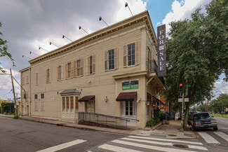 More details for 1300 St Charles Ave, New Orleans, LA - Retail for Sale