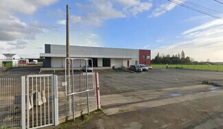 More details for 13 La Grande Courbe, Saint-Julien-de-Concelles - Flex for Lease