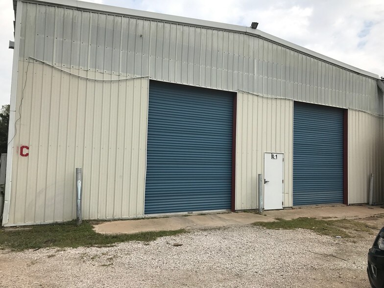 17622 Huffmeister Rd, Cypress, TX for sale - Other - Image 1 of 1