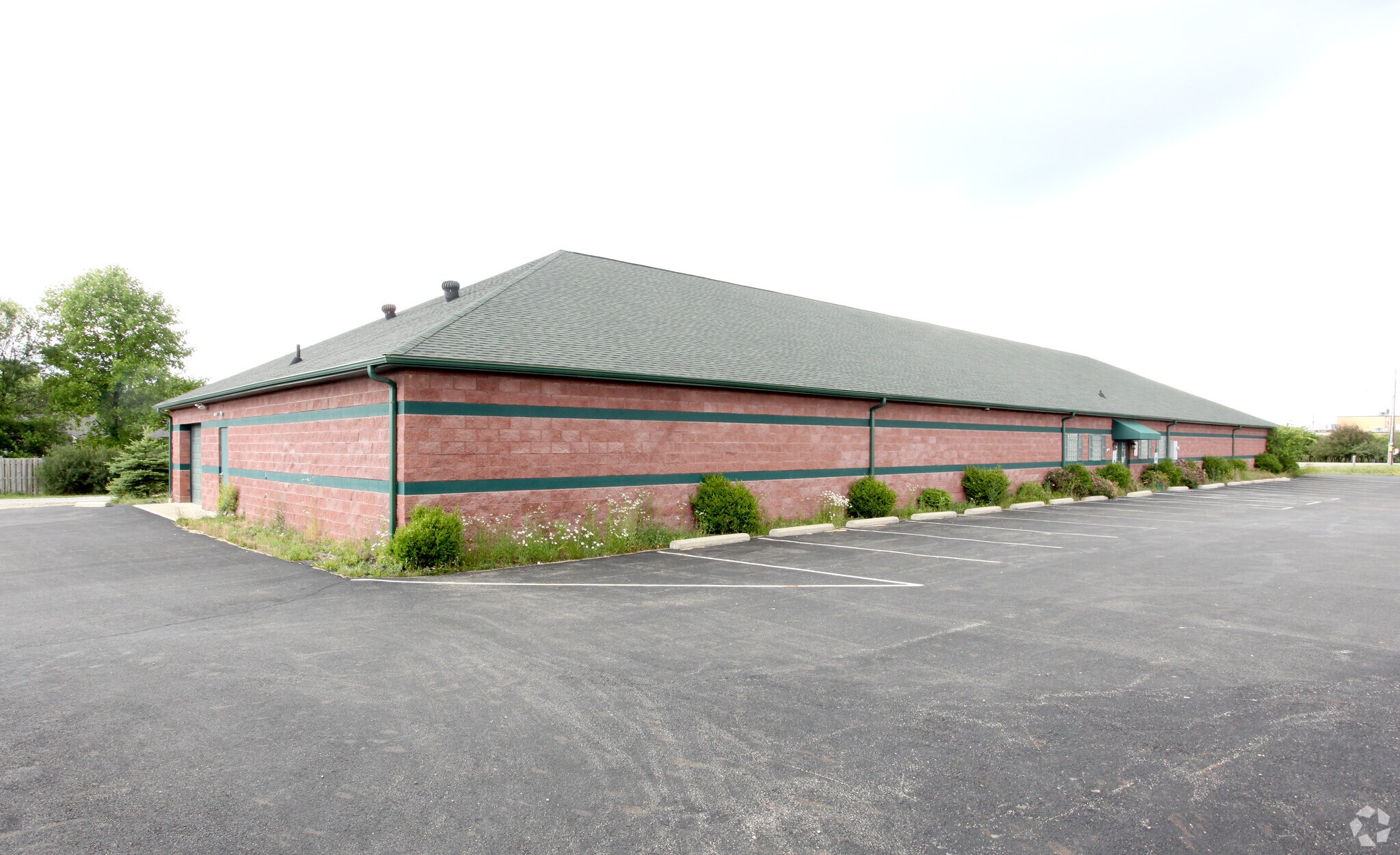 579 W Cherry St, Sunbury, OH for sale Primary Photo- Image 1 of 1