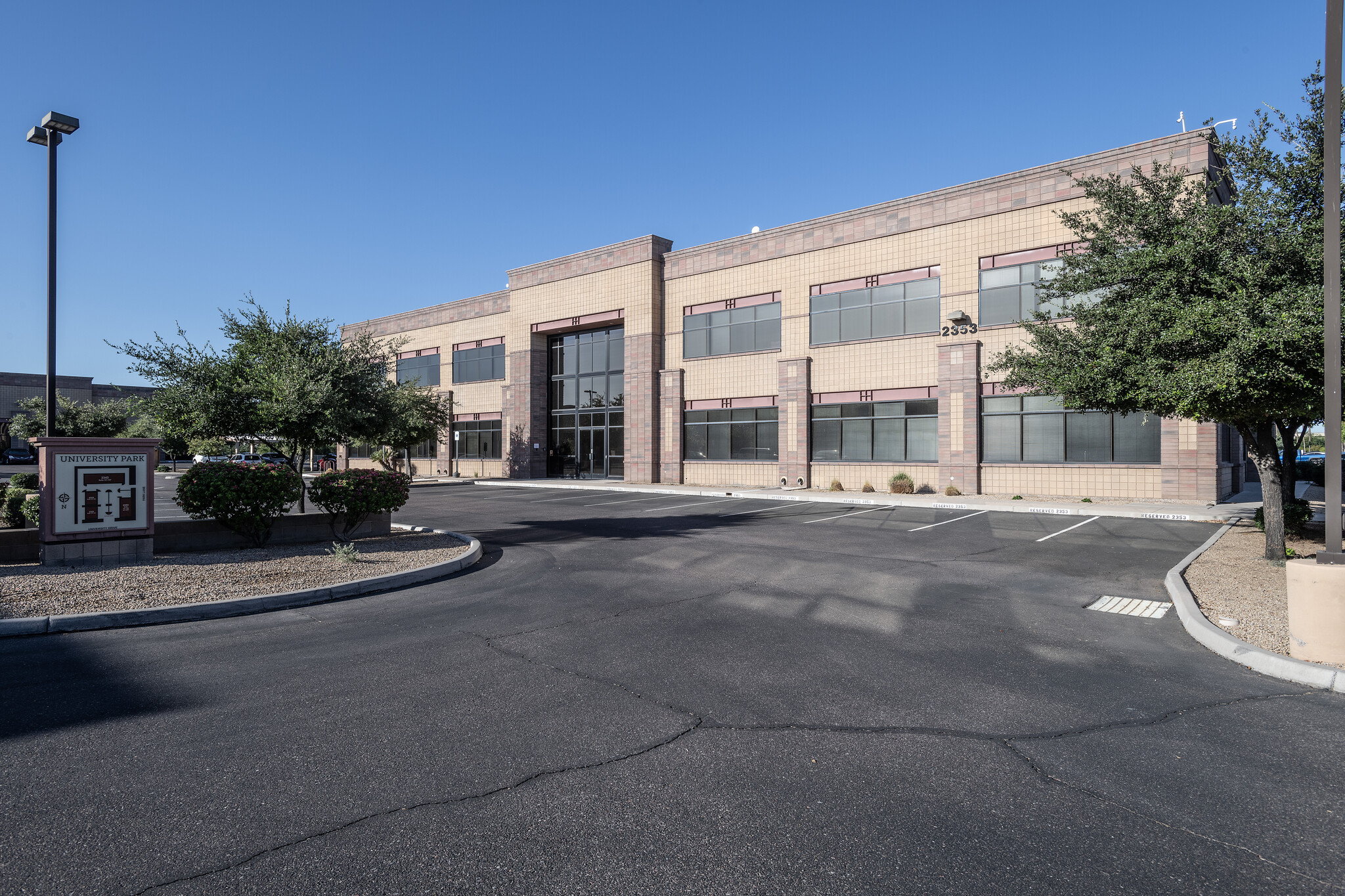 2353 W University Dr, Tempe, AZ for sale Building Photo- Image 1 of 12