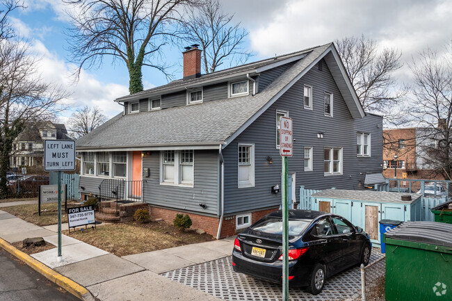 More details for 19 Prospect St, South Orange, NJ - Office for Sale