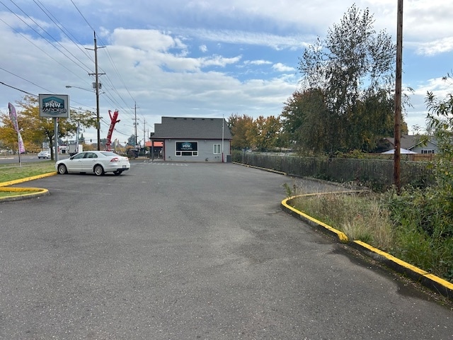 2405 E Baseline St, Cornelius, OR for sale - Building Photo - Image 2 of 5