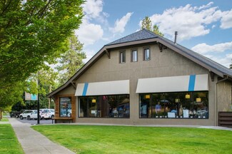 More details for 3315 W Northwest Blvd, Spokane, WA - Retail for Sale