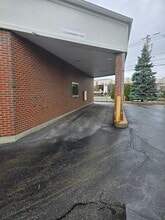 222 Great Rd, Littleton, MA for lease Interior Photo- Image 2 of 11