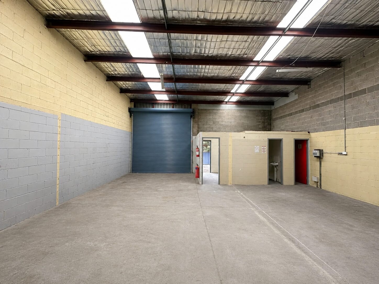 6 Kelray Pl, Asquith for lease Interior Photo- Image 1 of 4