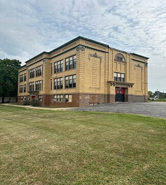 More details for 620 E River St, Elyria, OH - Health Care for Sale