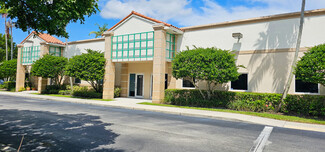 More details for 4851 W Hillsboro Blvd, Coconut Creek, FL - Office for Sale