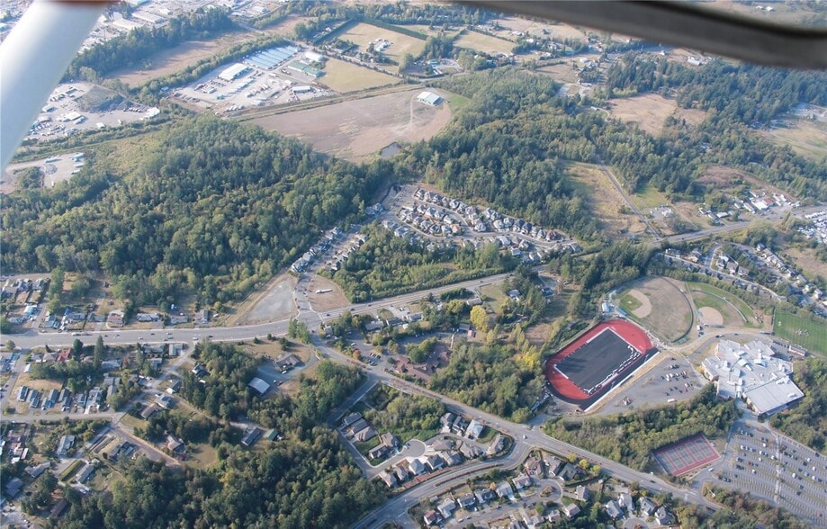 3001 E Sunset Dr, Bellingham, WA for sale - Building Photo - Image 3 of 8