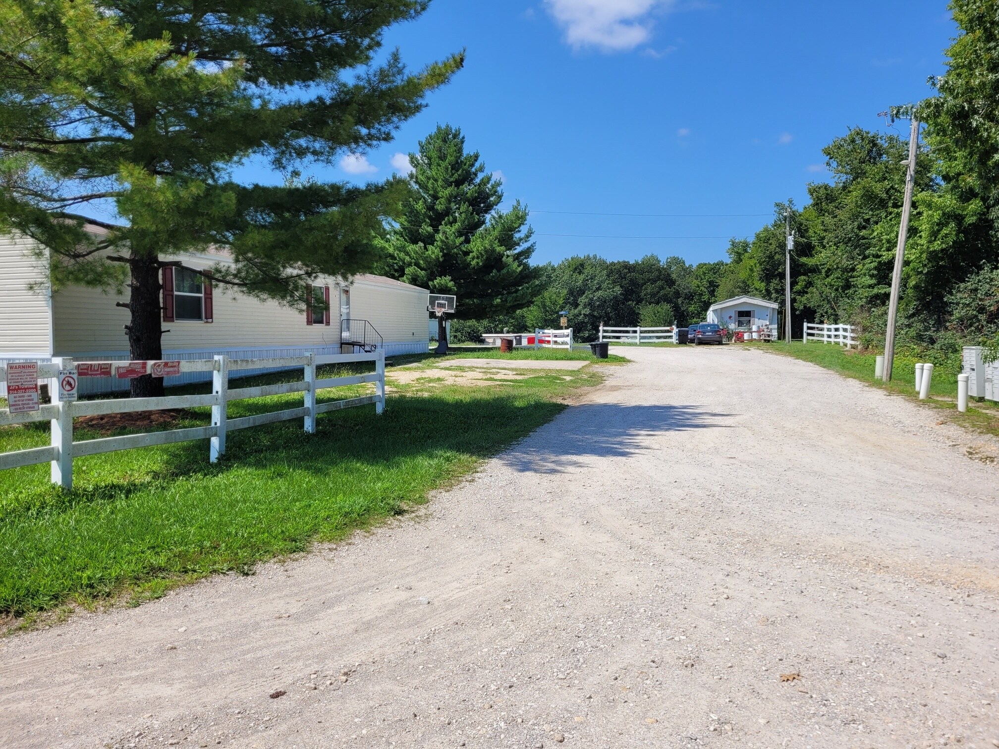 14.22+/ Acres Field View Dr., Foley, MO 63347 Field View Drive (14.22+/ Ac) Foley MO 63347