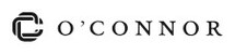 O'Connor Development Corporation