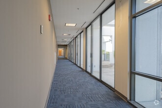 2400 Presidents Dr, Montgomery, AL for lease Interior Photo- Image 2 of 5