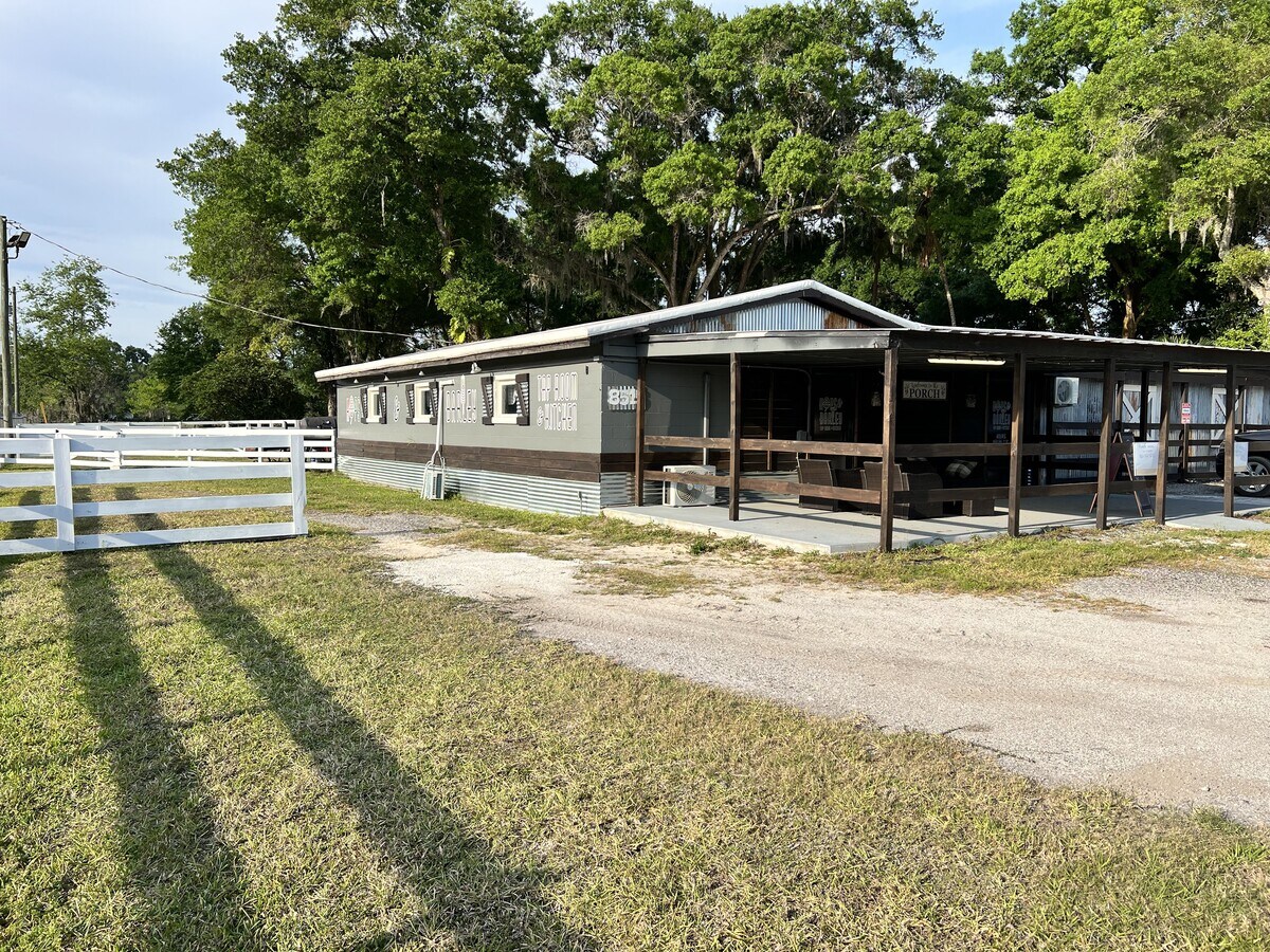 8515 US Highway 98 N, Lakeland, FL 33809
