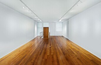 515 W 19th St, New York, NY for lease Interior Photo- Image 2 of 8