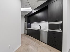 19800 MacArthur Blvd, Irvine, CA for lease Interior Photo- Image 2 of 6