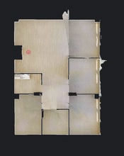 16000 Ventura Blvd, Encino, CA for lease Matterport 3D Scan- Image 1 of 2