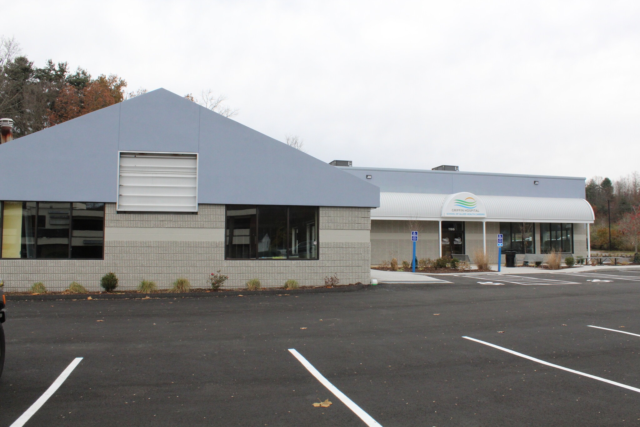 11861188 New Haven Rd, Naugatuck, CT 06770 1186 New Haven Rd