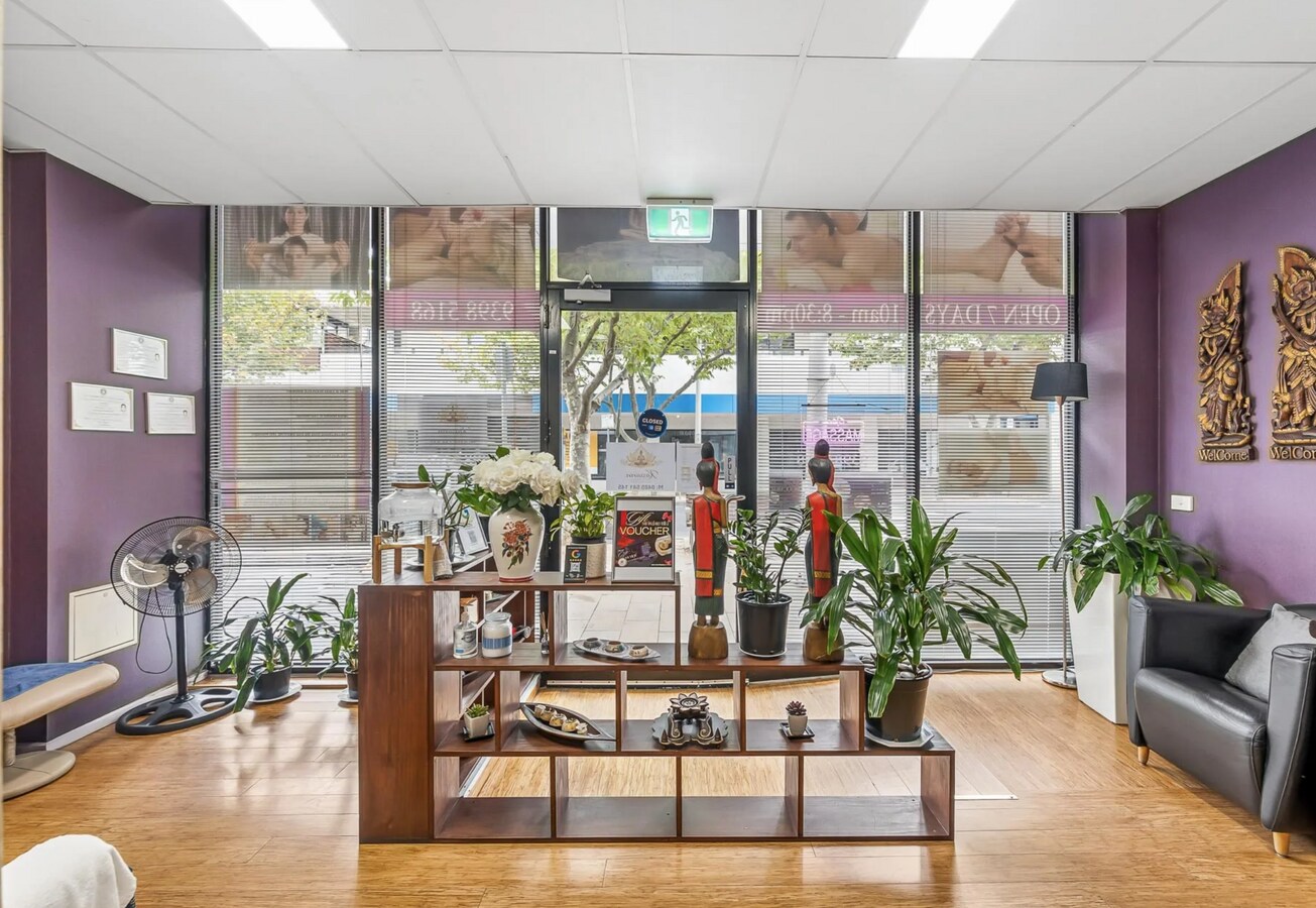 112-114 Pier Street, Altona, VIC 3018 - Unit 4 -  - Interior Photo - Image 2 of 4