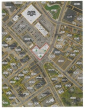 4 Washington St, Sanford, ME for lease Interior Photo- Image 1 of 1