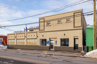 More details for 1130 Rue Daigneault, Acton Vale, QC - Office for Sale